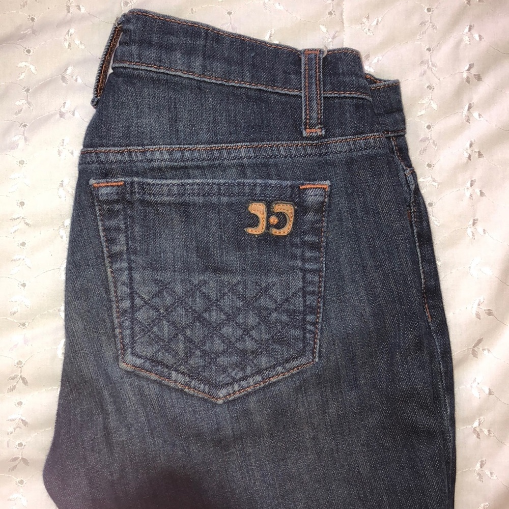 Joes jeans